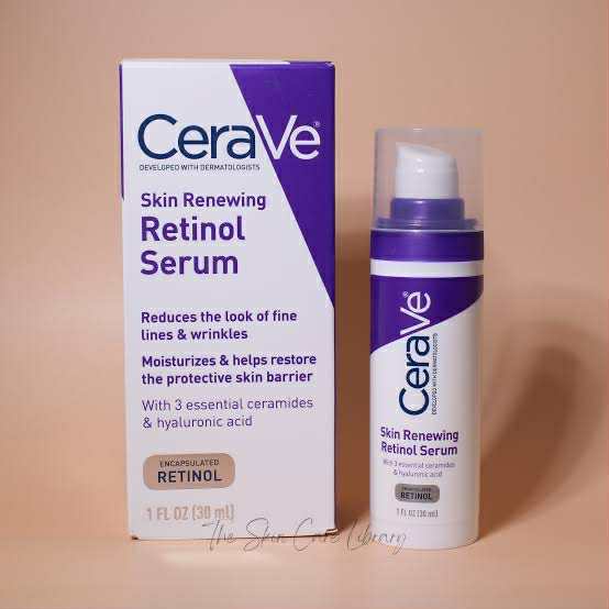 Cerave%20Skin%20Renewing%20Retinol%20Serum%20%E2%80%93%2030ml%20-%20Image%204