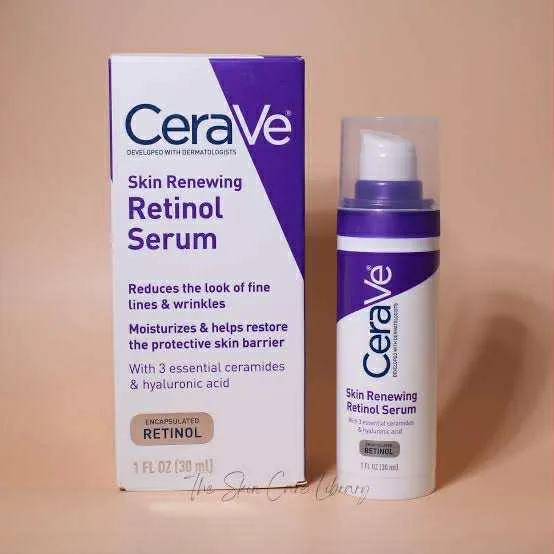 Cerave%20Skin%20Renewing%20Retinol%20Serum%20%E2%80%93%2030ml%20-%20Image%204