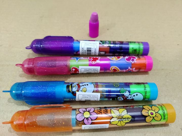 Push%20pop%20colourful%20eraser%201%20pc%20-%20Image%202