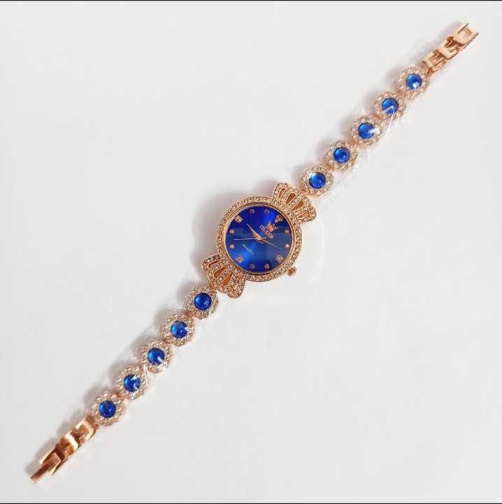New%20style%20%20Watch%20For%20Girls%20-%20Blue%20-%20Image%208