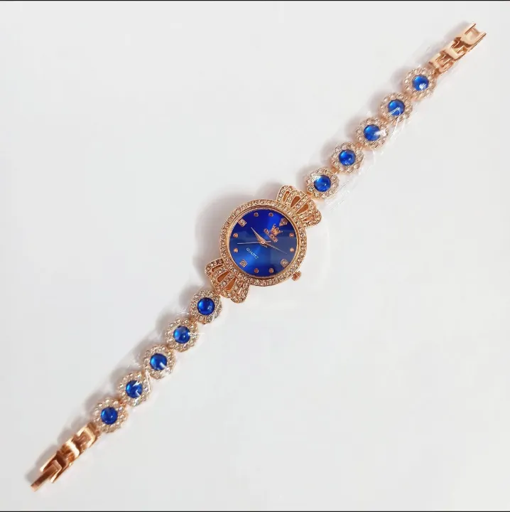 New%20style%20%20Watch%20For%20Girls%20-%20Blue%20-%20Image%208