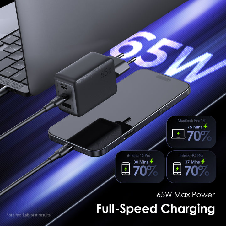 65W%20fast%20charging%20%20ALL-IN-ONE%20GaN%20Charger%20100W%20C%20to%20C%20cable%20-%20Image%202