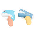 Kids Water Toy, Water Toy Multipurpose 2pcs for Outdoor Water Fight.