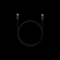 Samsung USB Type C Cable C To C Dual Type C Fast Charging/Data Transfer Cable. 