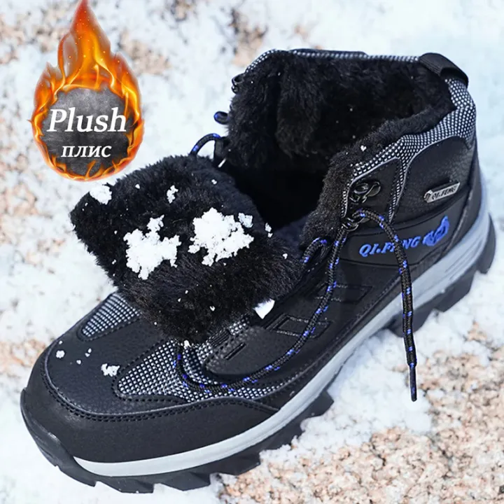 %E3%80%90selevn%20roind%E3%80%91%20Brand%20Men%20Winter%20Snow%20Boots%20Waterproof%20Leather%20Sneakers%20Plush%20Warm%20High%20Top%20Men's%20Boots%20Outdoor%20Male%20Hiking%20Boot%20Shoe%20Size%2039-47%20-%20Image%202