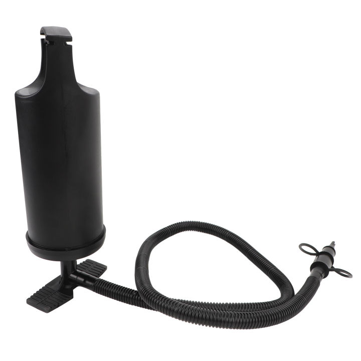 Manual%20Air%20Pump%20Rapid%20Inflation%20Portable%20Stable%20Operation%20Manual%20Inflatable%20Pump%20for%20Inflatable%20Pool%20-%20Image%202