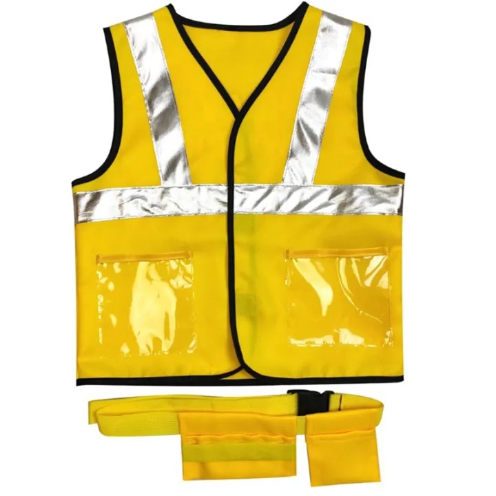 Construction%20Worker%20Costume%20For%20Boys%20Engineer%20Vest%20Worker%20Role%20for%20Toy%20Road%20Construction%20-%20Image%205