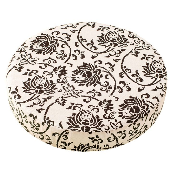 Cotton%20cloth%20seat%20cover,%20tea%20ceremony,%20meditation,%20worship%20Buddha,%20thickened%20straw%20futon%20cushion,%20detachable,%20wash,%20meditate,%20tatami%20mat,%20pastoral%20-%20Image%205