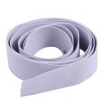 1 Set Rebound Traininer Badminton Accompanying Practice Stretch Self Training Badminton Elastic Rope Traceless Hook. 