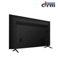 Sony Bravia 3 K-55S30 55 Inch 4K UHD Google TV with Free Delivery. 