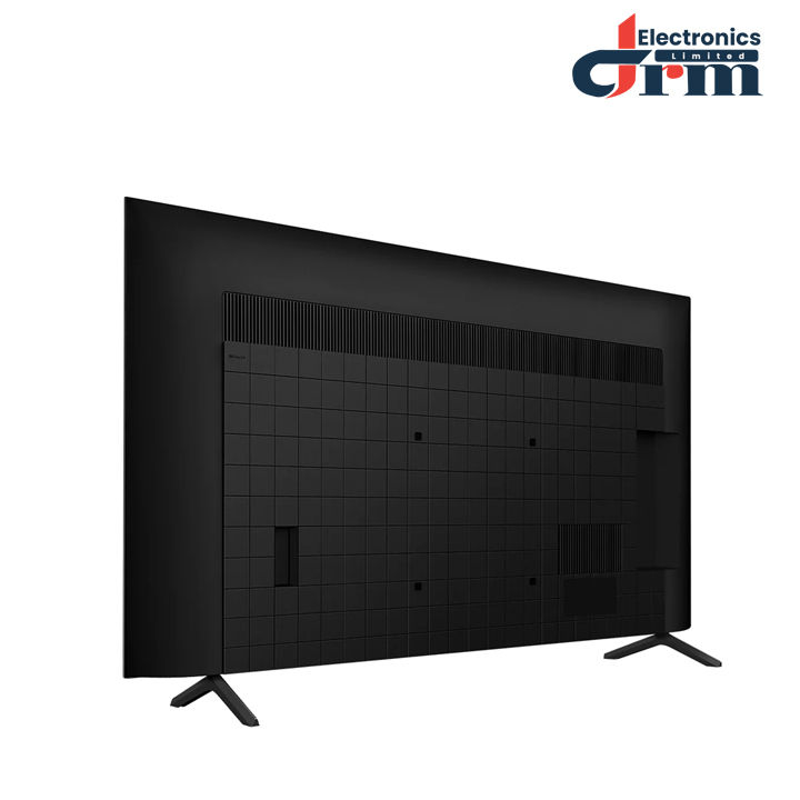 Sony%20Bravia%203%20K-55S30%2055%20Inch%204K%20UHD%20Google%20TV%20with%20Free%20Delivery%20-%20Image%203