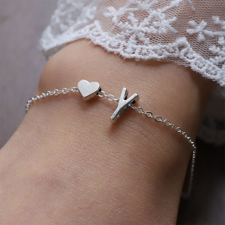 Love%20Heart%20Bracelet%20For%20Women%20Personality%20Design%20Letters%20Bracelet%20Gift%20Cologo%20-%20Image%205