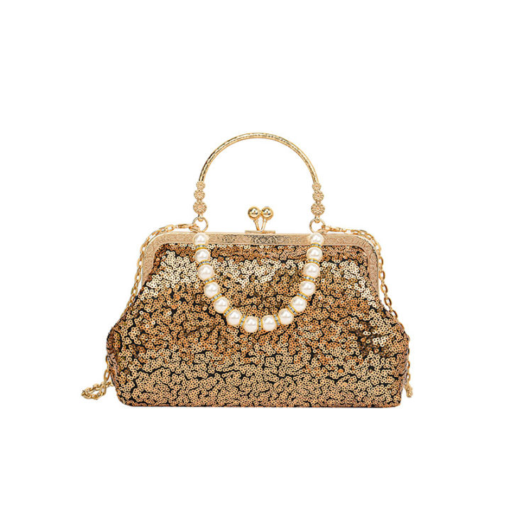 Sequins%20Beaded%20Bridal%20Clutch%20For%20Women%20Evening%20Bag%20Prom%20Shiny%20Small%20Purse%20Fashion%20Handbag%20Banquet%20Bag%20Cocktail%20Party%20Clutch%202024%20-%20Image%206