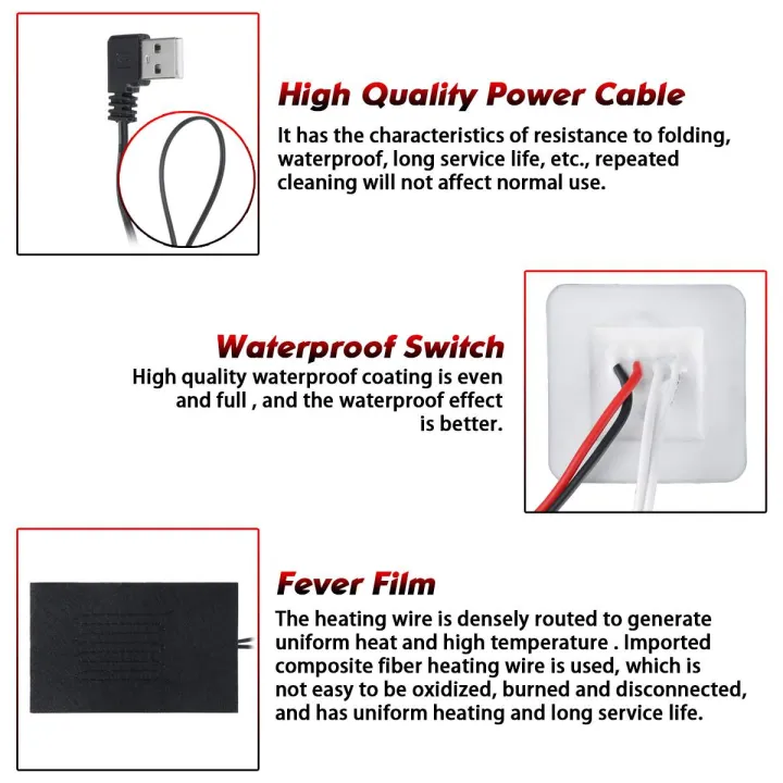 11%20in%201%20Clothes%20Heating%20Pad%20USB%20Charge%20Electric%20Vest%20Jacket%20Heating%20Sheet%203%20Gear%20Zoned%20Double-switch%20Padded%20Jacket%20Heating%20Sheet-8pcs%20With%20switch%20-%20Image%205