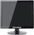 Starex 17NB 17" Wide LED Television. 