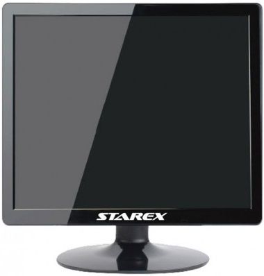 Starex 17