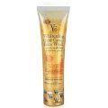 International Thailand product Skin care YC Whitening Gold Caviar face wash used for male/female - 100 ml. 