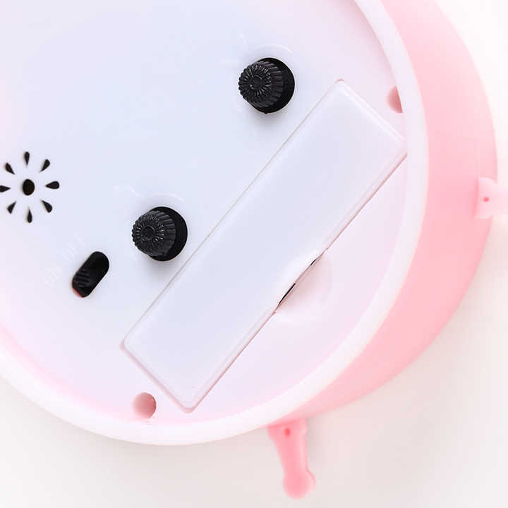 cute%20design%20table%20clock%20/%20alarm%20clock%20-%20Image%202