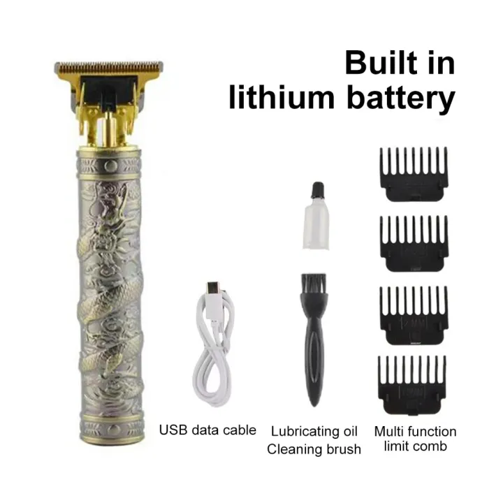 2022%20Hair%20Cutting%20Machine%20Hair%20Clippers%20Rechargeable%20Shaver%20Beard%20Trimmer%20Professional%20Men%20Hair%20Cutting%20Machine%20Beard%20-%20Image%207