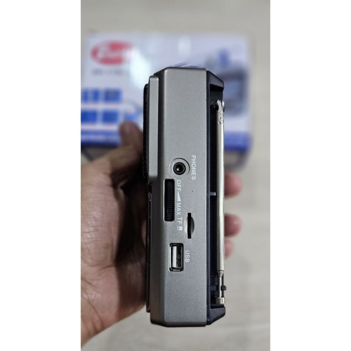 Epe%20Fp-1781U%20Radio%20With%20Usb%20Music%20Torch%20Rechargeable%20-%20Image%206