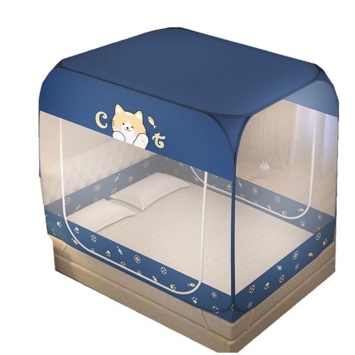 In%20summer,%20the%20new%20model%20is%20free%20of%20installation%20of%20dustproof%20mosquito%20nets,%20and%20in%20summer,%20it%20is%20fully%20surrounded%20by%20anti-fall%20baby%20encrypted%20anti-mosquito%20double-door%20yurts%20-%20Image%205
