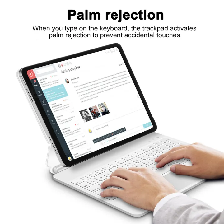 GOOJODOQ%20Magic%20Keyboard%20for%20iPad%20Pro%2011%202024%20Air%204%20Air%205%20Air%206%20for%20iPad%2012.9%2010th%20Generation%206th%205th%204th%203rd%20Gen%20Cover%20Case%20-%20Image%205
