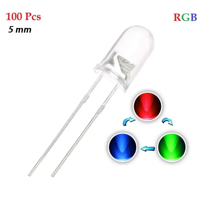 LED%20RGB%205mm%20Automatic%20Color%20Changing%20100%20Pieces%20-%20Image%205