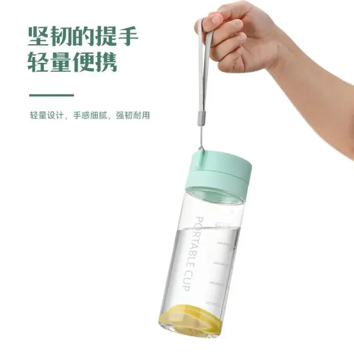 High%20Quality%20Water%20Bottle%20800ML%20Tour%20Outdoor%20Sport%20Leak%20Proof%20Seal%20School%20Water%20Bottles%20Drinkware%20BPA%20Free%20-%20Image%203