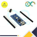 Arduino Nano V3 CH340 Atmel- Atmega328P with Cable.. 