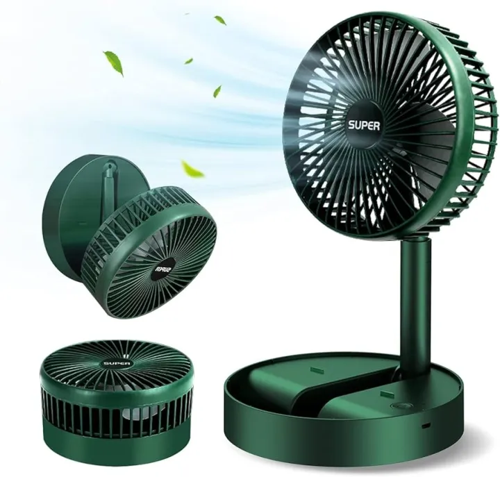 Rechargeable%20Portable%20Folding%20Fan%20Mini%20Desktop%20Air%20Fan%203%20In%201%20Camping%20Portable%20Battery%20Fan%203%20Speeds,%20Camping,%20Outdoor%20and%20Office,%206.5-Inch%20Small%20Desktop%20Fan%20High%20B-attery%20Life%20By%20Exotic%20Wholesale%20Mart%20-%20Image%202