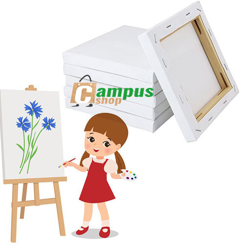 Wooden%20Drawing%20Canvas%205/5%20Inches%20-%20Image%203