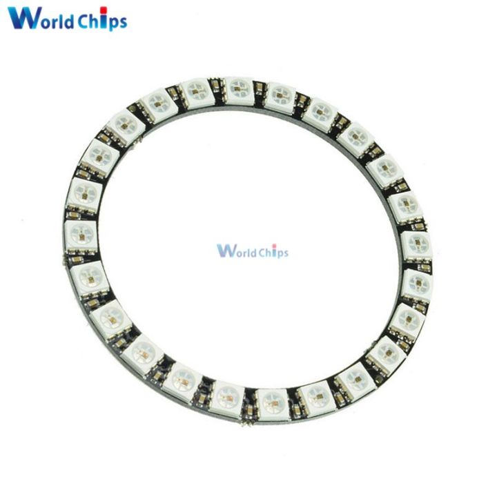%E3%80%90Must-Have%20Style%E3%80%91%20WS2812%20Module%2024%20Bits%20WS2812%205050%20RGB%20LED%20Lamp%20Light%20RGB%20LED%20With%20Drivers%20Module%20RGB%2024%20For%20-%20Image%208