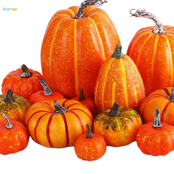16Pcs%20Artificial%20Pumpkins%20Foam%20Pumpkins%20for%20Kitchen%20Table%20Thanksgiving%20-%20Image%206