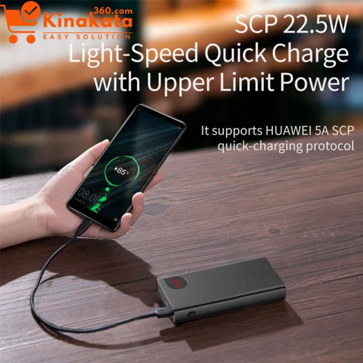 Original%20Baseus%20Adaman%20Metal%2020000mAh%20Power%20Bank%20%E2%80%93%2022.5W%20PD%20Fast%20Charging%20%7C%20Digital%20Display%20%7C%20Quick%20Charge%20Portable%20Battery%20for%20iPhone,%20Samsung,%20Xiaomi%20&%20All%20Smartphones%20%E2%80%93%20Black%20-%20Image%208