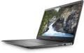 Dell Inspiron 15 3501 11th Gen i3-1115G4 3 to 4.1GHz, 8GB, 1TB HDD + 128GB SSD, Windows 10 Home, 15.6 Inch FHD Laptop. 