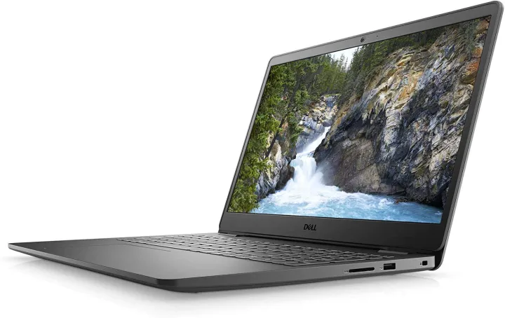 Dell%20Inspiron%2015%203501%2011th%20Gen%20i3-1115G4%203%20to%204.1GHz,%208GB,%201TB%20HDD%20+%20128GB%20SSD,%20Windows%2010%20Home,%2015.6%20Inch%20FHD%20Laptop%20-%20Image%202