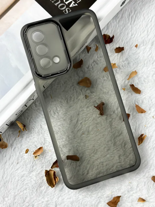 For%20Realme%20GT%20Master%20Edition%20Edge-Reinforced%20Shockproof%20Cushion%20Back%20Clear%20Hybrid%20Transparent%20Hard%20Cover%20Casing%20-%20Phone%20-%20Image%202