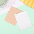 10 Pcs Temporary Tattoo Flaw Cover Stickers Skin Color Invisible Tattoo Scar Sticker Body Birthmark Covering Patch Conceal Tape. 