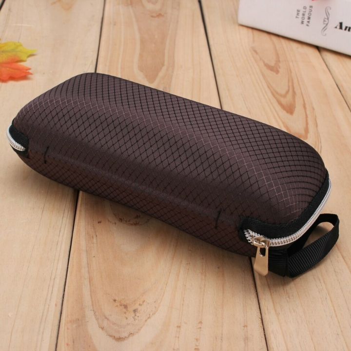 Splendid%20Indispensable%20-Fancy%20Square%20Style%20Fashion%20Rectangle%20Light%20Sunglasses%20Zipper%20Optics%20Glasses%20Case%20Specsavers-%20Innovative%20#fancy.square%20-%20Image%205