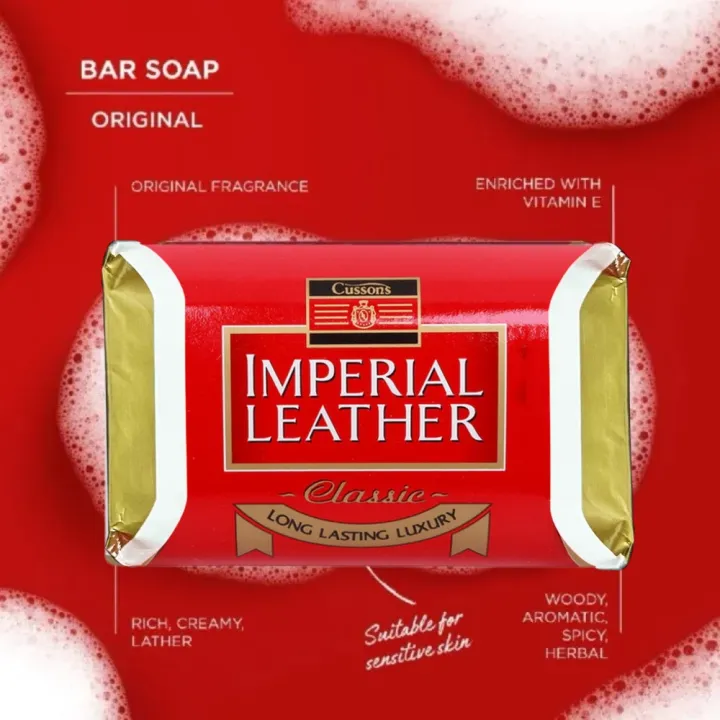 Cussons%20Imperial%20Leather%20Classic%20Soap%20110gm%20-%20Image%203