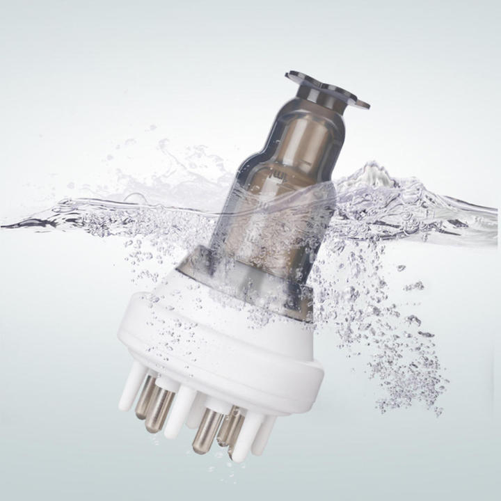 Portable%20Scalp%20Applicator%20Comb%20Sensitive%20Scalp-Friendly%20Mini%20Liquid%20Hair%20Growth%20Serum%20Comb%20Scalp%20Massage%20Nourishing%20Hair%20Roots%20Massage%20Comb%20for%20Hair%20Care%20Tool%20Professional%20Salon%20Use%20Travel%20Companion%20Promotes%20Hair%20Growth%20Suitable%20For%20All%20Hair%20Types%20-%20Image%202