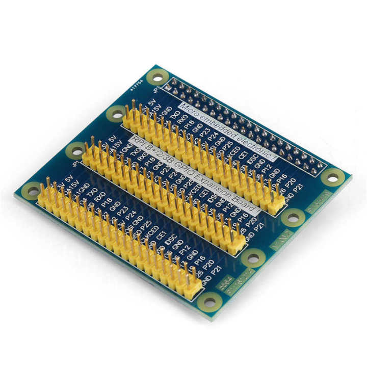 40-Pin%20GPIO%20Expansion%20Board%20Raspberry%20Pi%20Shield%20W/%20Screws%20For%20Raspberry%20PI%202%203%20-%20Image%204