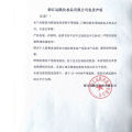 ibcccndc Hairline powder Lazy Eyebrow powder Facial Repair Sculpting Contour Powder Eyebrow pencil.