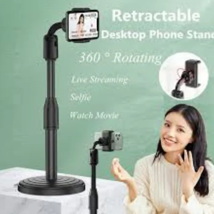 Height%20Adjustable%20Mobile%20Phone%20Stand%20Holder%20for%20Live%20Stream%20-%20NR%20Mart-2024%20-%20Image%202