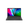 Asus VivoBook S15 S513EA (L13199WN) Intel 11th Gen Core i3-1115G4 3GHz to 4.4GHz, 8GB, 512GB SSD, Win 11, 15.6 Inch FHD OLED Laptop.