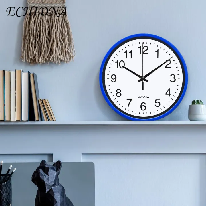 Noiseless%20Wall%20Clock%20Large%20Number%20Silent%20Wall%20Clock%20for%20Home%20Office%20Decoration%208%20Inch%20Round%20Hang%20Clock%20-%20Image%209