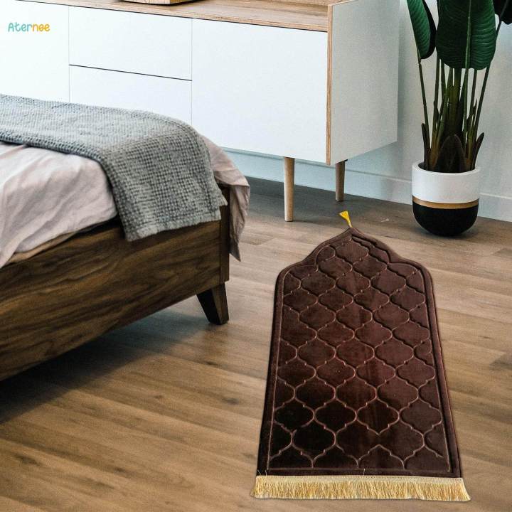 Prayer%20Mat%20Portable%20Blanket%20for%20Party%20Outdoor%20Living%20Room%20Indoor%20Ramadan%20Eid%20Gift%20-%20Image%208