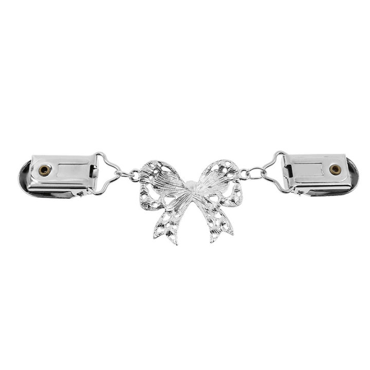 Fashion%20Bow%20Cardigan%20Sweater%20Blouse%20Pin%20Shawl%20Brooch%20Clips%20Duck%20Scarf%20Clasps%20ANLAN%20-%20Image%207