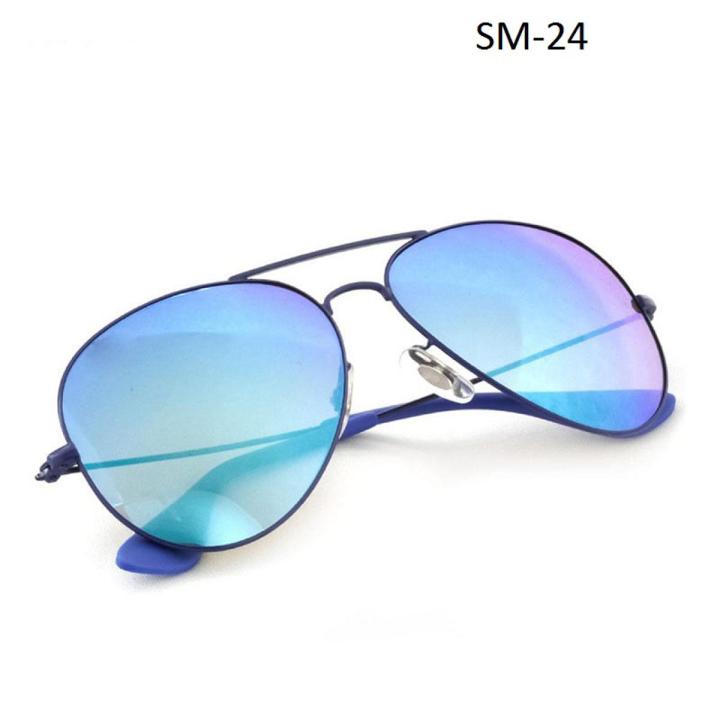 Master copy Ray-Ban Classic Polarized Aviator