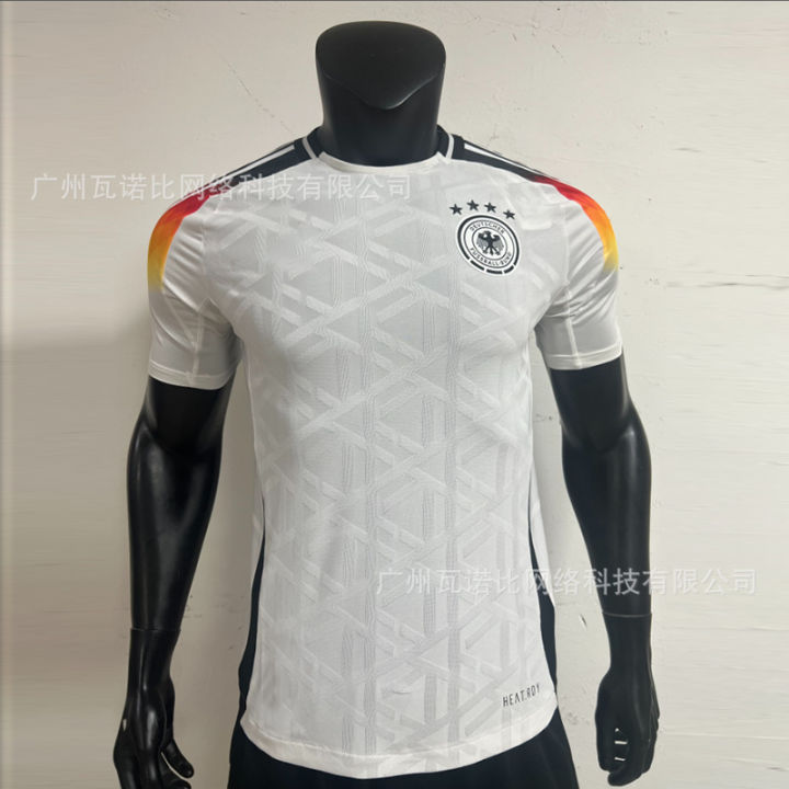 Football%20form%20un%20national%20team%20club%20jersey%20player%20ersion%20short%20eee%20long%20eee%20football%20jersey%20-%20Image%206